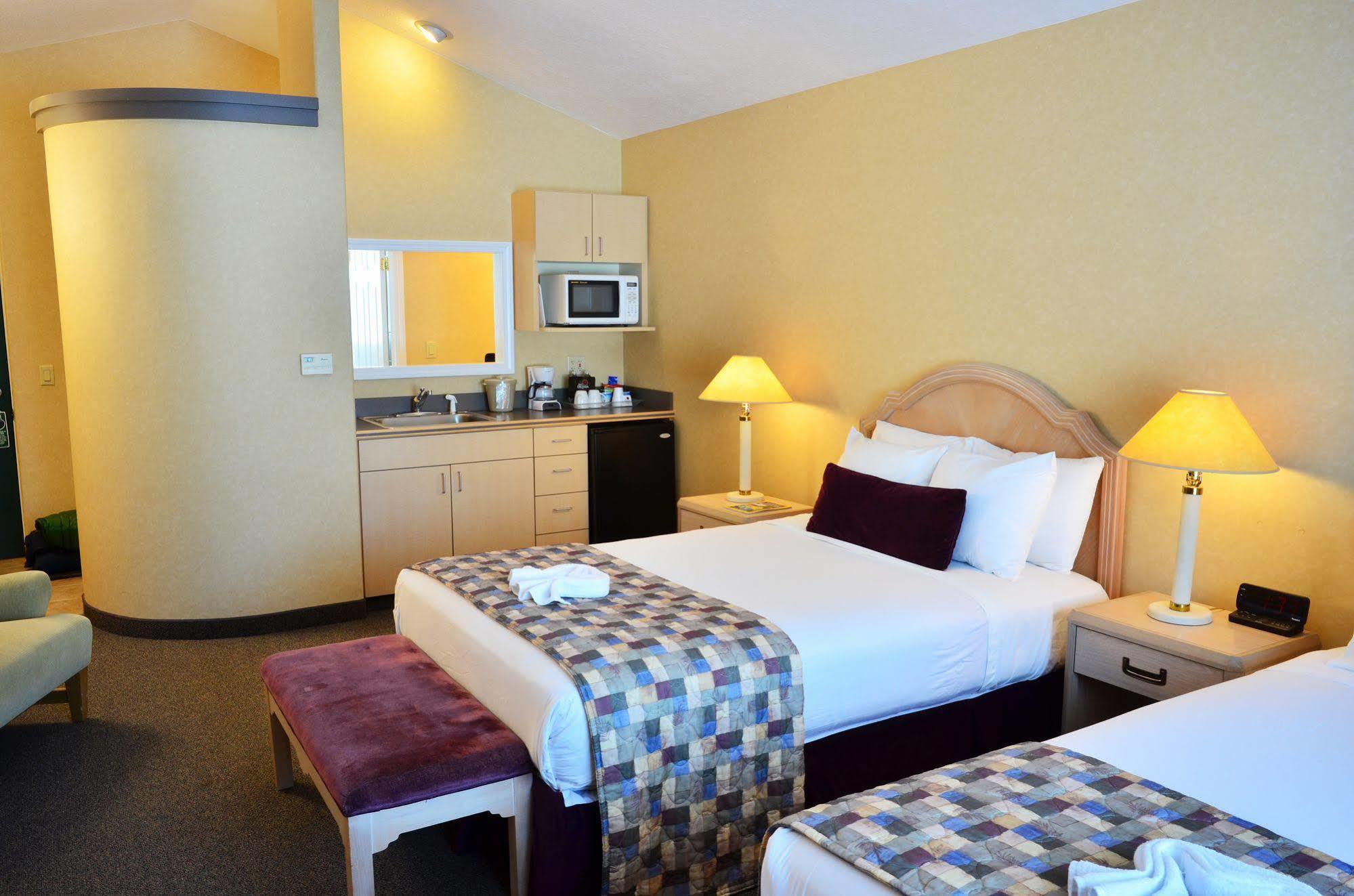 Skaneateles Suites Esterno foto